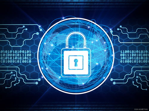 2024版网络安全学习路线图详解 上海网络与信息安全软件开发视角